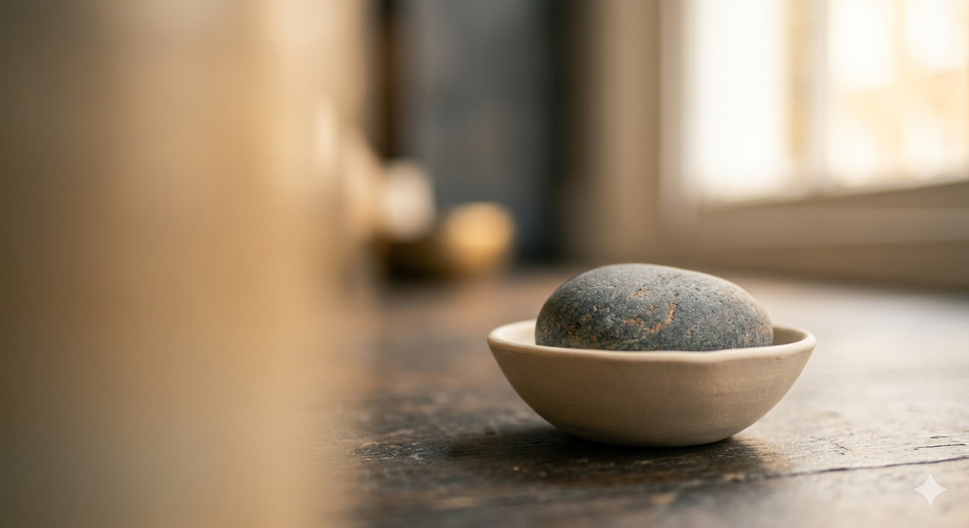 Present-moment awareness in Gestalt psychotherapy